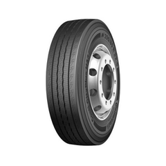 Contire Conti CityPlus HA3 295/80 R22.5 154M