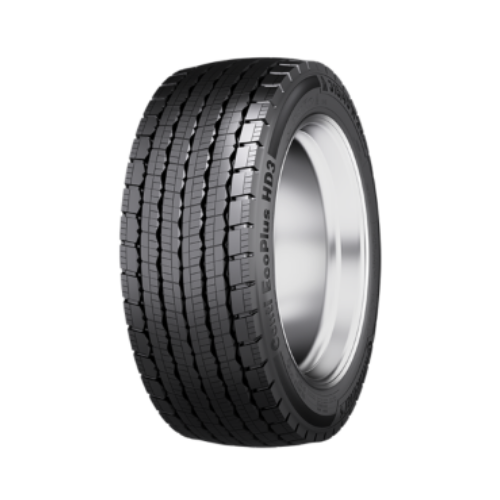 Contire ContiRe EcoPlus HD3 315/70 R22.5 154L