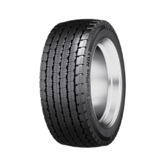 Contire ContiRe EcoPlus HD3 315/70 R22.5 154L