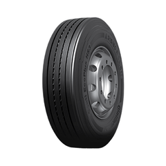 Continental Conti EcoPlus HS3 295/60 R22.5 150L