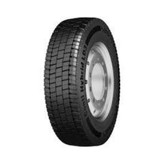 Continental Conti Hybrid LD3 215/75 R17.5 126M