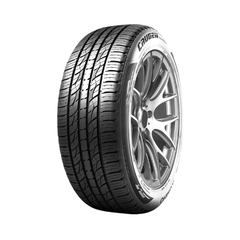 Kumho Crugen Premium KL33 FSL 235/65 R17 104H