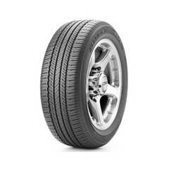 Bridgestone Dueler H/T D400 RFT 255/50 R19 107H