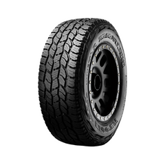 Cooper Discoverer A/T3 Sport 2 XL TL 215/70 R16 100T