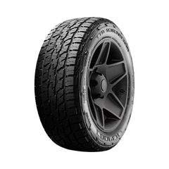 Cooper Discoverer ATT XL 235/55 R18 104H