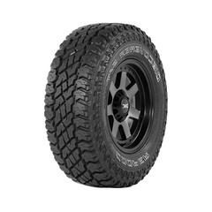Cooper Discoverer S/T Maxx 10PR TL 265/65 R17 120/117Q