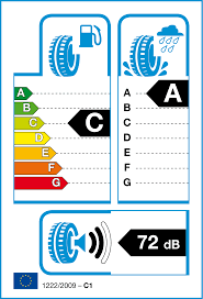 
                      
                        Michelin City Grip 100/80 R14 48P
                      
                    