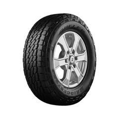 Bridgestone Dueler All Terrain A/T002 XL EV-c TL 235/55 R18 104H