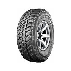 Bridgestone Dueler M/T 674 RBT 235/85 R16 120/116Q