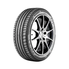 Kleber Dynaxer HP4 195/55 R16 87V
