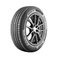 Kleber Dynaxer SUV 225/60 R18 100H