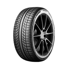Evergreen Dynacomfort EA719 185/60 R14 82T