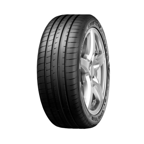 Goodyear Eagle F1 Asymmetric 5 265/35 R20 99Y