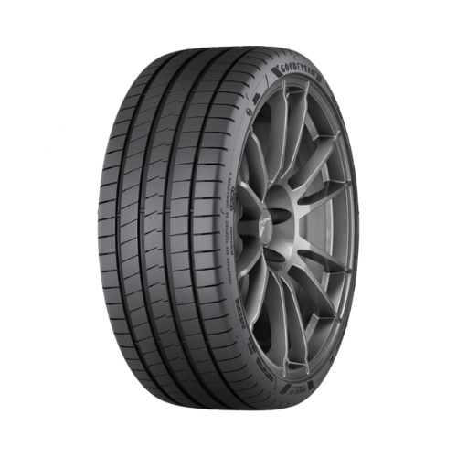 Goodyear Eagle F1 Asymmetric 6 265/40 R21 105Y