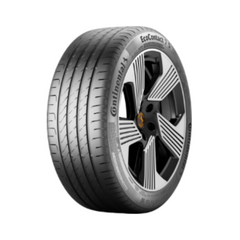 Continental EcoContact 7 S 215/65 R16 102H
