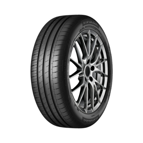 Fulda Ecocontrol HP2 XL 225/55 R16 99Y