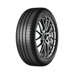 Fulda EcoControl HP 2 205/55 R16 91V