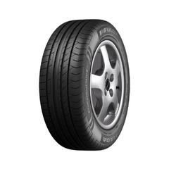 Fulda EcoControl SUV 225/55 R18 98V