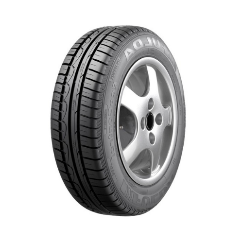 Fulda EcoControl 175/65 R14 82T