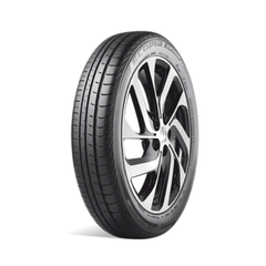 Bridgestone Ecopia EP500  XL Ologic * 175/55 R20 89T