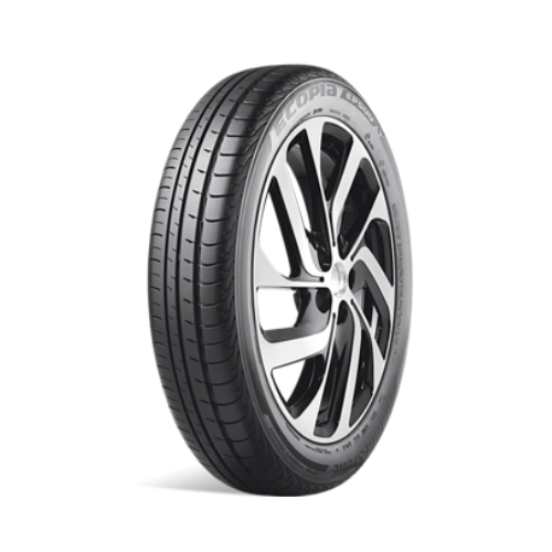 Bridgestone Ecopia EP500  XL Ologic *  175/55 R20 89Q