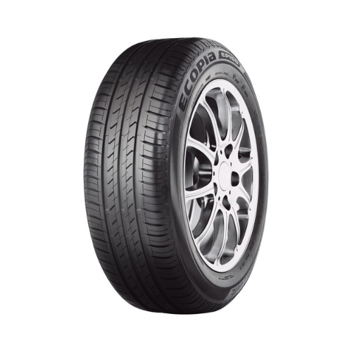 Bridgestone Ecopia EP150 175/60 ​​R16 82H