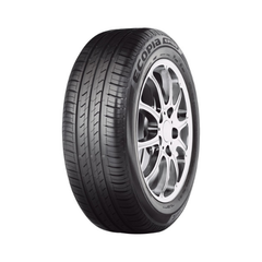 Bridgestone Ecopia EP150 175/60 ​​R16 82H