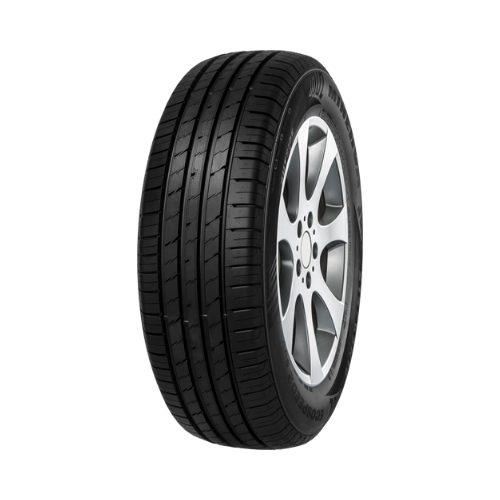 Minerva Ecospeed 2 SUV 235/60 R18 107W