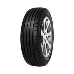 Minerva Ecospeed 2 SUV 235/60 R18 107W