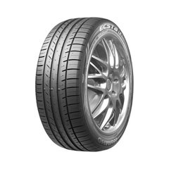 Kumho Ecsta LE Sport KU39 XL FSL 265/30 R19 93Y