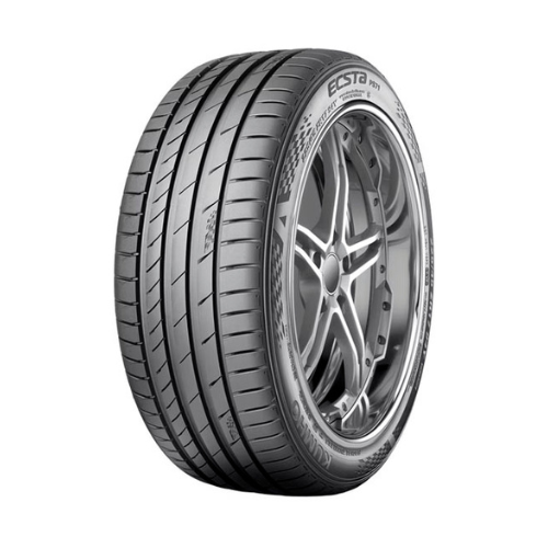 Kumho Ecsta PS71 XRP 245/45 ZR18 96Y