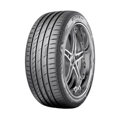 Kumho Ecsta PS71 XRP 225/45 ZR18 91Y