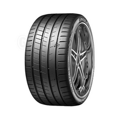 Kumho Ecsta PS91 255/45 ZR19 104Y