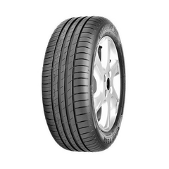 Goodyear EfficientGrip Performance 2 EVr FP TL 225/50 R16 92Y