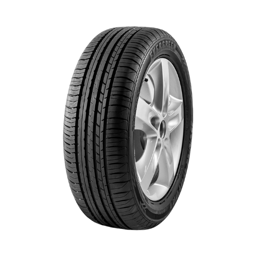 Evergreen EH226 185/55 R16 87V