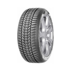 Sava Eskimo HP2 205/65 R15 94H