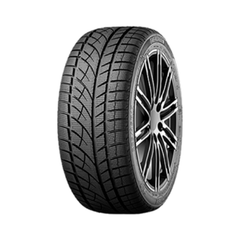 Evergreen EW66 235/65 R17 104S