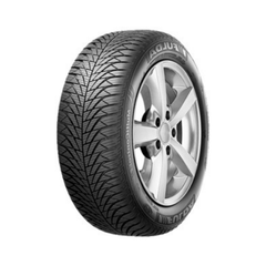 Fulda MultiControl 215/55 R16 97V