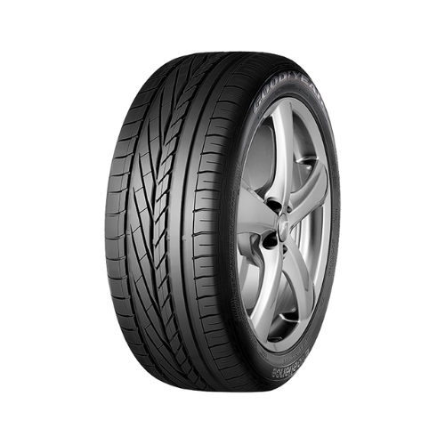 Goodyear Excellence  ROF * 245/45 R19 98Y