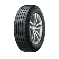 Hankook Dynapro HP2 RA33 SBL XL 255/60 R18 112V