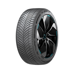 Hankook iON FlexClimate (IL01A) SBL XL EV FSL SUV 255/45 ZR20 105W