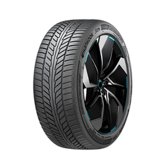 Hankook iON I*cept (IW01) SBL EV FR 215/55 R18 95H