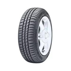 Hankook K715 155/65 R13 73T