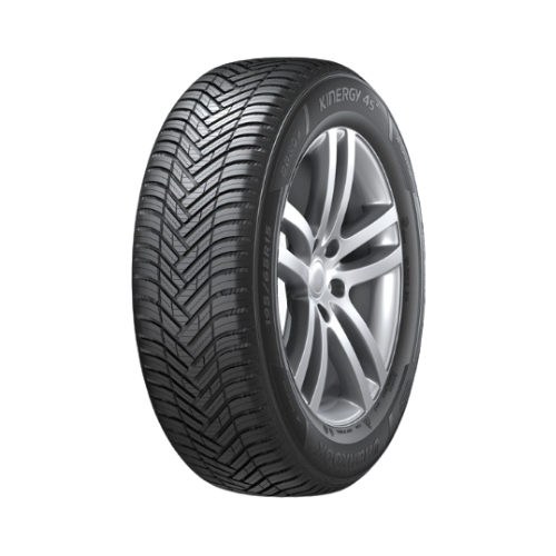 Hankook Kinergy 4S2 (H750) 175/65 R14 82T