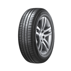 Hankook Kinergy Eco 2 K435 SBL P FSL TL 195/50 R16 84H