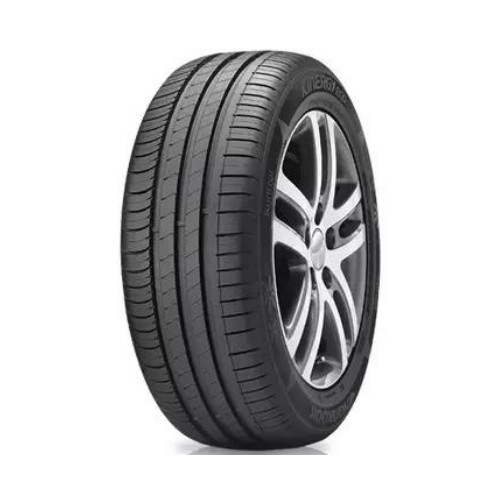 Hankook Kinergy Eco K425 SBL P VW 165/70 R14 81T
