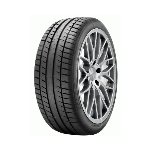 Kormoran Road Performance FSL 205/50 ZR16 87W