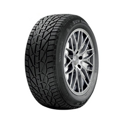 Kormoran Snow XL 205/60 R16 96H