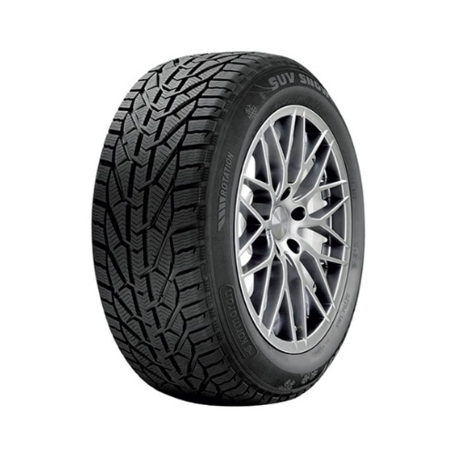 
                      
                        Kormoran Snow 185/65 R15 88T
                      
                    