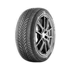 Kleber Krisalp HP 3 SUV 225/55 R18 102V